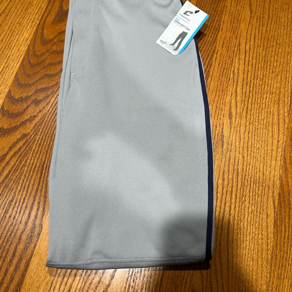 Champro Men’s Size M Baseball Pants